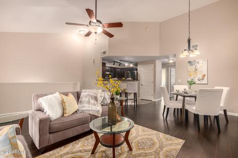 1920 E Bell Rd #1039, Phoenix, AZ 85022 photo 2