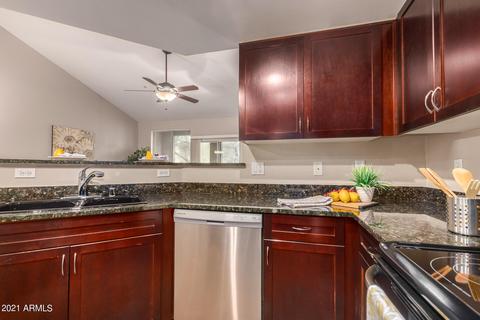 1920 E Bell Rd #1039, Phoenix, AZ 85022 photo 10
