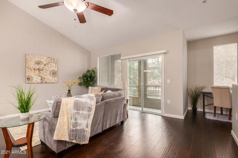 1920 E Bell Rd #1039, Phoenix, AZ 85022 photo 7