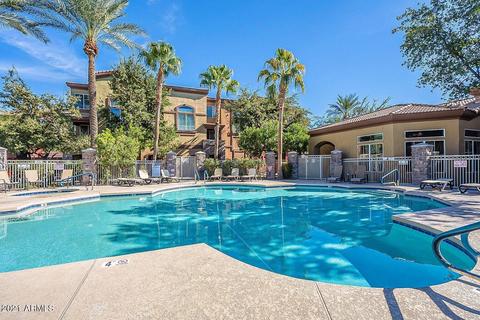 1920 E Bell Rd #1039, Phoenix, AZ 85022 photo 21