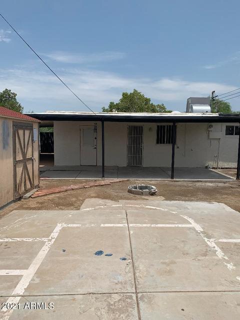 907 E Vineyard Rd E, Phoenix, AZ 85042 photo 8