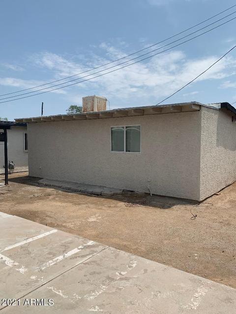 907 E Vineyard Rd E, Phoenix, AZ 85042 photo 9