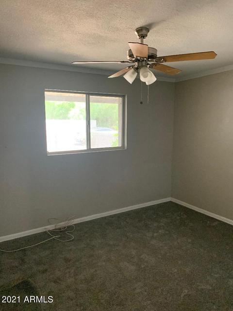 907 E Vineyard Rd E, Phoenix, AZ 85042 photo 7
