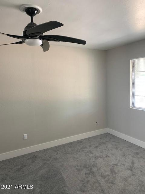907 E Vineyard Rd E, Phoenix, AZ 85042 photo 4
