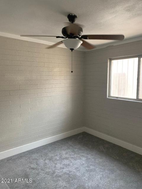 907 E Vineyard Rd E, Phoenix, AZ 85042 photo 6