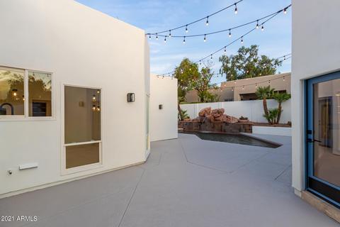 3401 E Las Rocas Dr, Phoenix, AZ 85028 photo 28