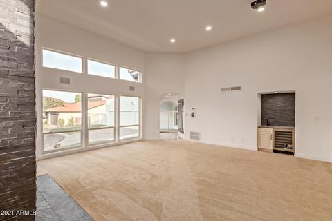 3401 E Las Rocas Dr, Phoenix, AZ 85028 photo 25
