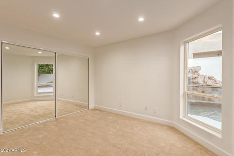 3401 E Las Rocas Dr, Phoenix, AZ 85028 photo 39