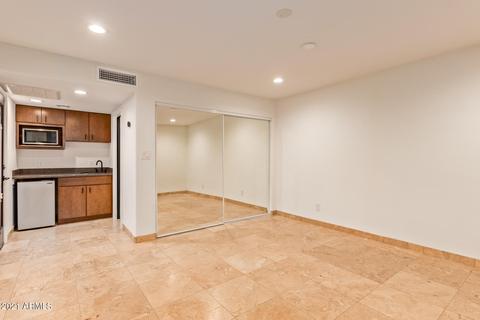 3401 E Las Rocas Dr, Phoenix, AZ 85028 photo 30