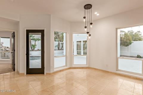 3401 E Las Rocas Dr, Phoenix, AZ 85028 photo 17