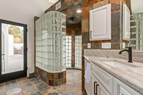 3401 E Las Rocas Dr, Phoenix, AZ 85028 photo 36