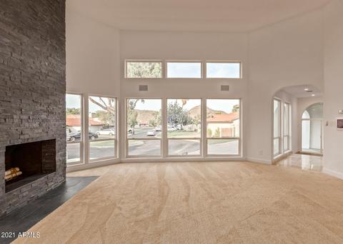3401 E Las Rocas Dr, Phoenix, AZ 85028 photo 22