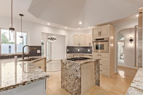 3401 E Las Rocas Dr, Phoenix, AZ 85028 photo 15
