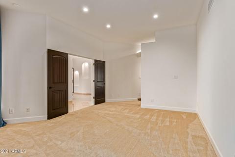 3401 E Las Rocas Dr, Phoenix, AZ 85028 photo 34