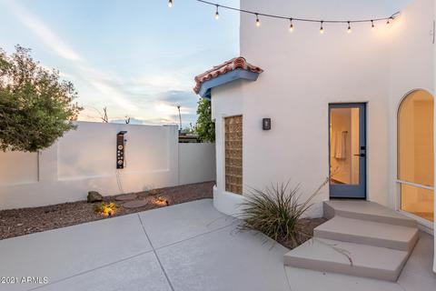 3401 E Las Rocas Dr, Phoenix, AZ 85028 photo 27