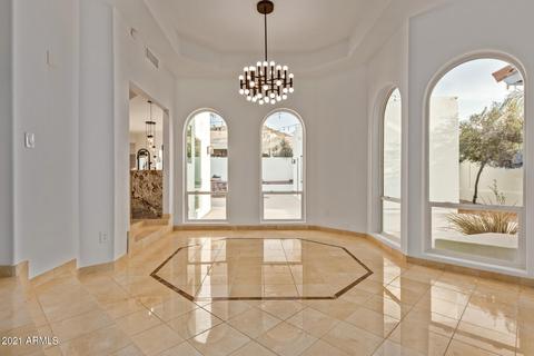 3401 E Las Rocas Dr, Phoenix, AZ 85028 photo 13