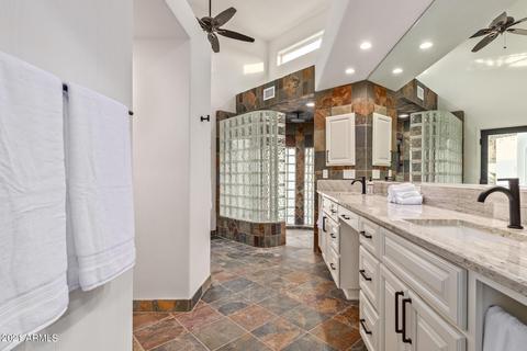 3401 E Las Rocas Dr, Phoenix, AZ 85028 photo 35