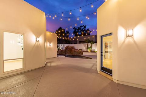 3401 E Las Rocas Dr, Phoenix, AZ 85028 photo 11