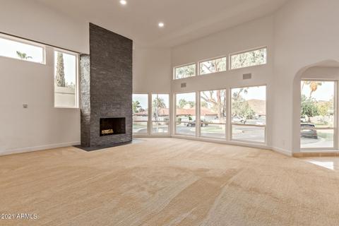 3401 E Las Rocas Dr, Phoenix, AZ 85028 photo 26