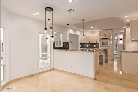 3401 E Las Rocas Dr, Phoenix, AZ 85028 photo 16