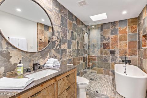 3401 E Las Rocas Dr, Phoenix, AZ 85028 photo 40