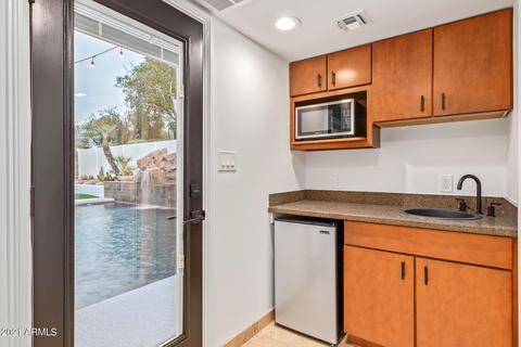 3401 E Las Rocas Dr, Phoenix, AZ 85028 photo 31