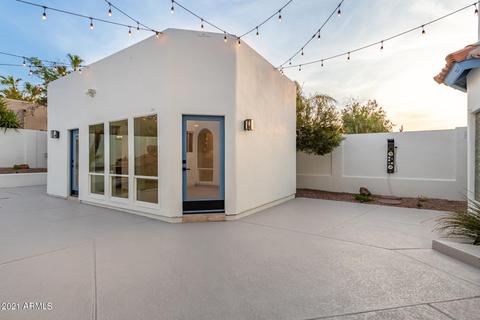 3401 E Las Rocas Dr, Phoenix, AZ 85028 photo 29