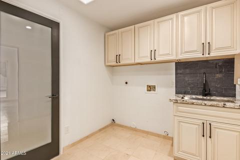 3401 E Las Rocas Dr, Phoenix, AZ 85028 photo 38