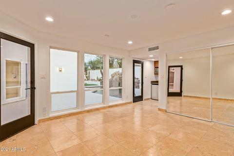3401 E Las Rocas Dr, Phoenix, AZ 85028 photo 32