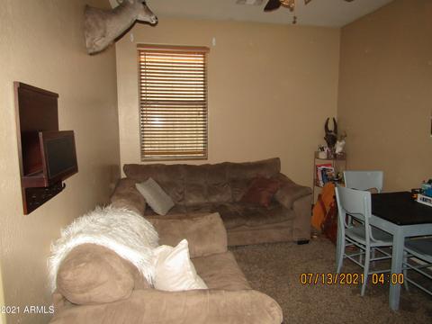 2749 E Dennisport Ave, Gilbert, AZ 85295 photo 16