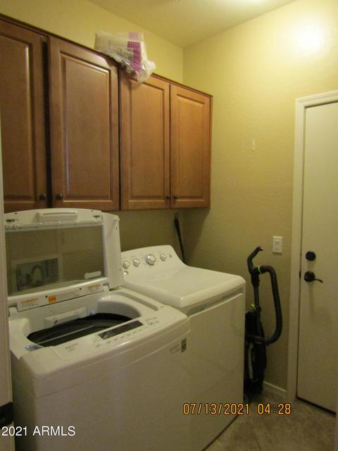 2749 E Dennisport Ave, Gilbert, AZ 85295 photo 25