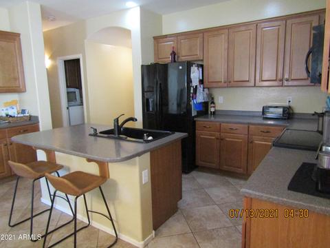 2749 E Dennisport Ave, Gilbert, AZ 85295 photo 4