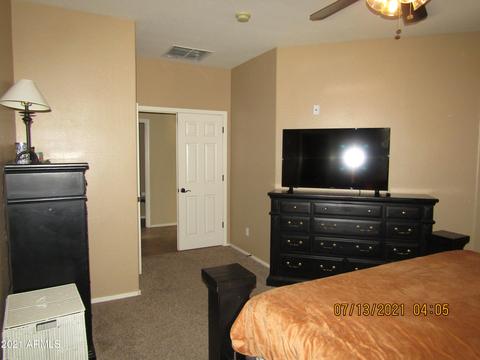 2749 E Dennisport Ave, Gilbert, AZ 85295 photo 12