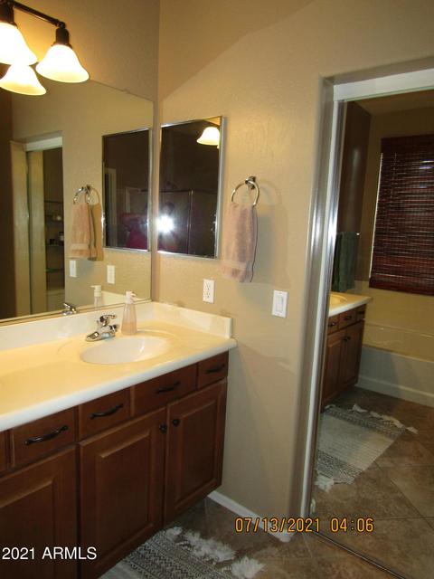 2749 E Dennisport Ave, Gilbert, AZ 85295 photo 15