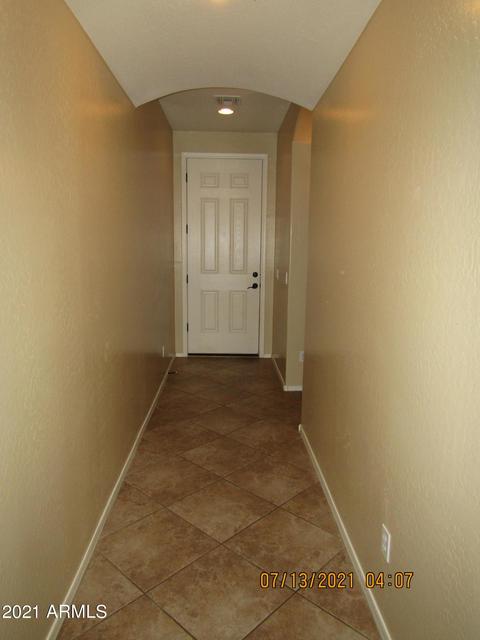 2749 E Dennisport Ave, Gilbert, AZ 85295 photo 33