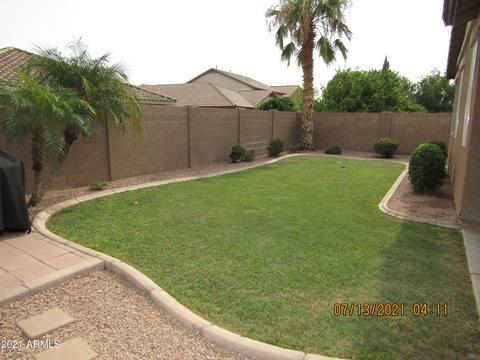 2749 E Dennisport Ave, Gilbert, AZ 85295 photo 28