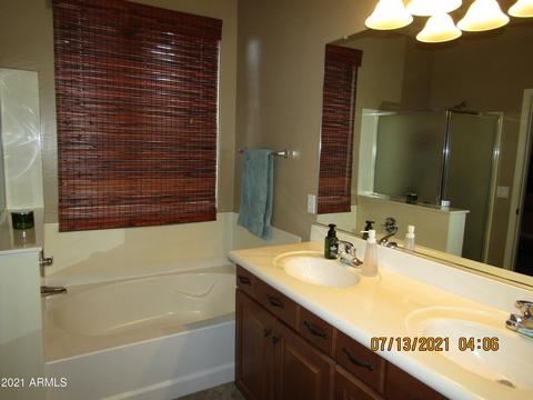 2749 E Dennisport Ave, Gilbert, AZ 85295 photo 13