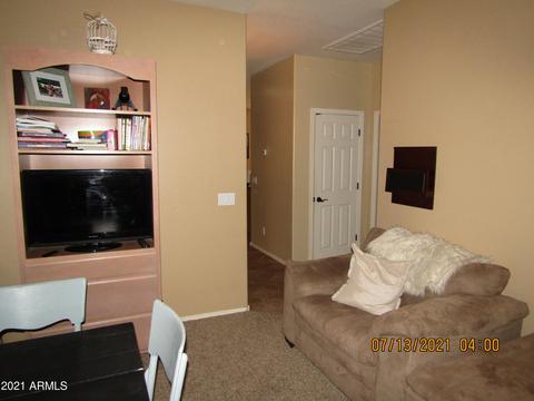 2749 E Dennisport Ave, Gilbert, AZ 85295 photo 17