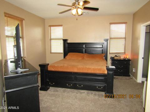 2749 E Dennisport Ave, Gilbert, AZ 85295 photo 10