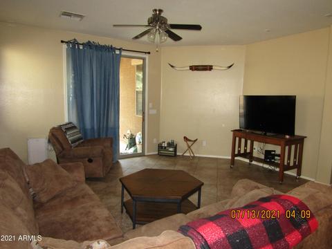 2749 E Dennisport Ave, Gilbert, AZ 85295 photo 9