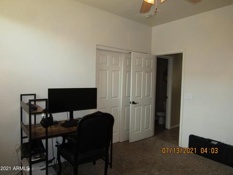 2749 E Dennisport Ave, Gilbert, AZ 85295 photo 20