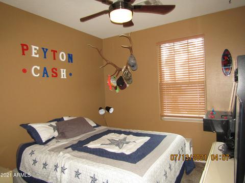 2749 E Dennisport Ave, Gilbert, AZ 85295 photo 23