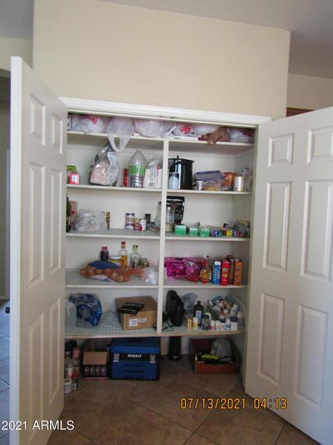 2749 E Dennisport Ave, Gilbert, AZ 85295 photo 7