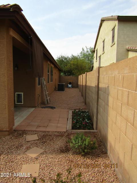 2749 E Dennisport Ave, Gilbert, AZ 85295 photo 31