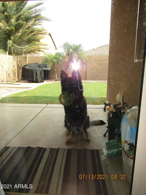 2749 E Dennisport Ave, Gilbert, AZ 85295 photo 36