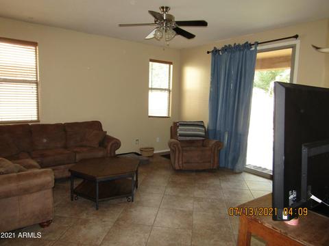 2749 E Dennisport Ave, Gilbert, AZ 85295 photo 8