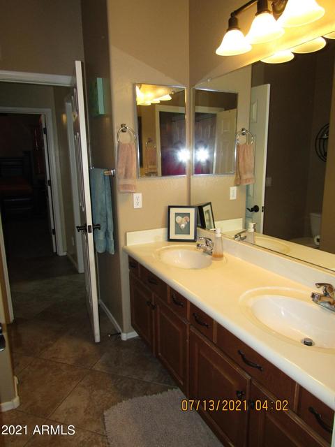 2749 E Dennisport Ave, Gilbert, AZ 85295 photo 18