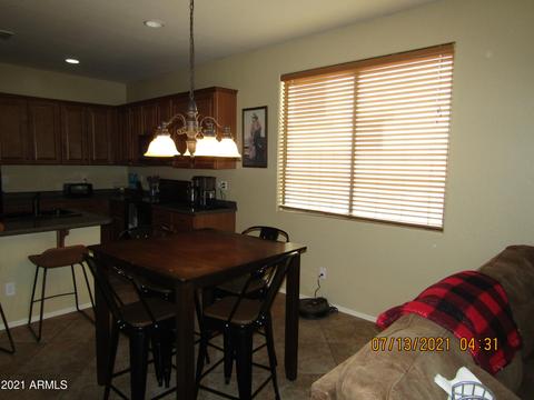 2749 E Dennisport Ave, Gilbert, AZ 85295 photo 6