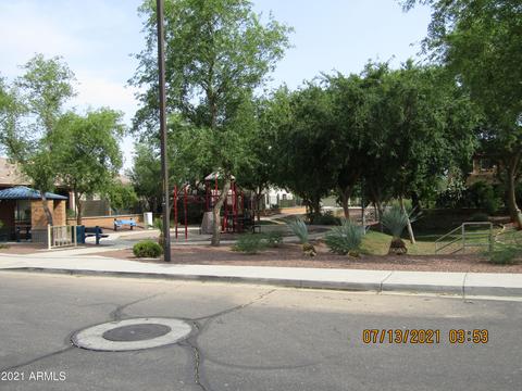 2749 E Dennisport Ave, Gilbert, AZ 85295 photo 34