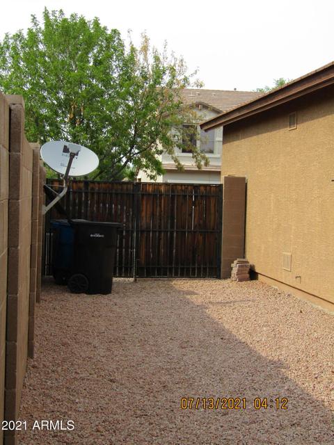 2749 E Dennisport Ave, Gilbert, AZ 85295 photo 32